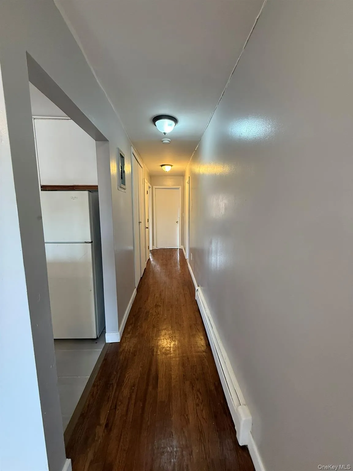 106-12 156th Street, New York, NY, 3 Bedrooms Bedrooms, 7 Rooms Rooms,2 BathroomsBathrooms,Residential Lease,For Rent,156th,0,960272 106-12 156th Street, New York, NY, 3 Bedrooms Bedrooms, 7 Rooms Rooms,2 BathroomsBathrooms,Residential Lease,For Rent,156th,0,960272