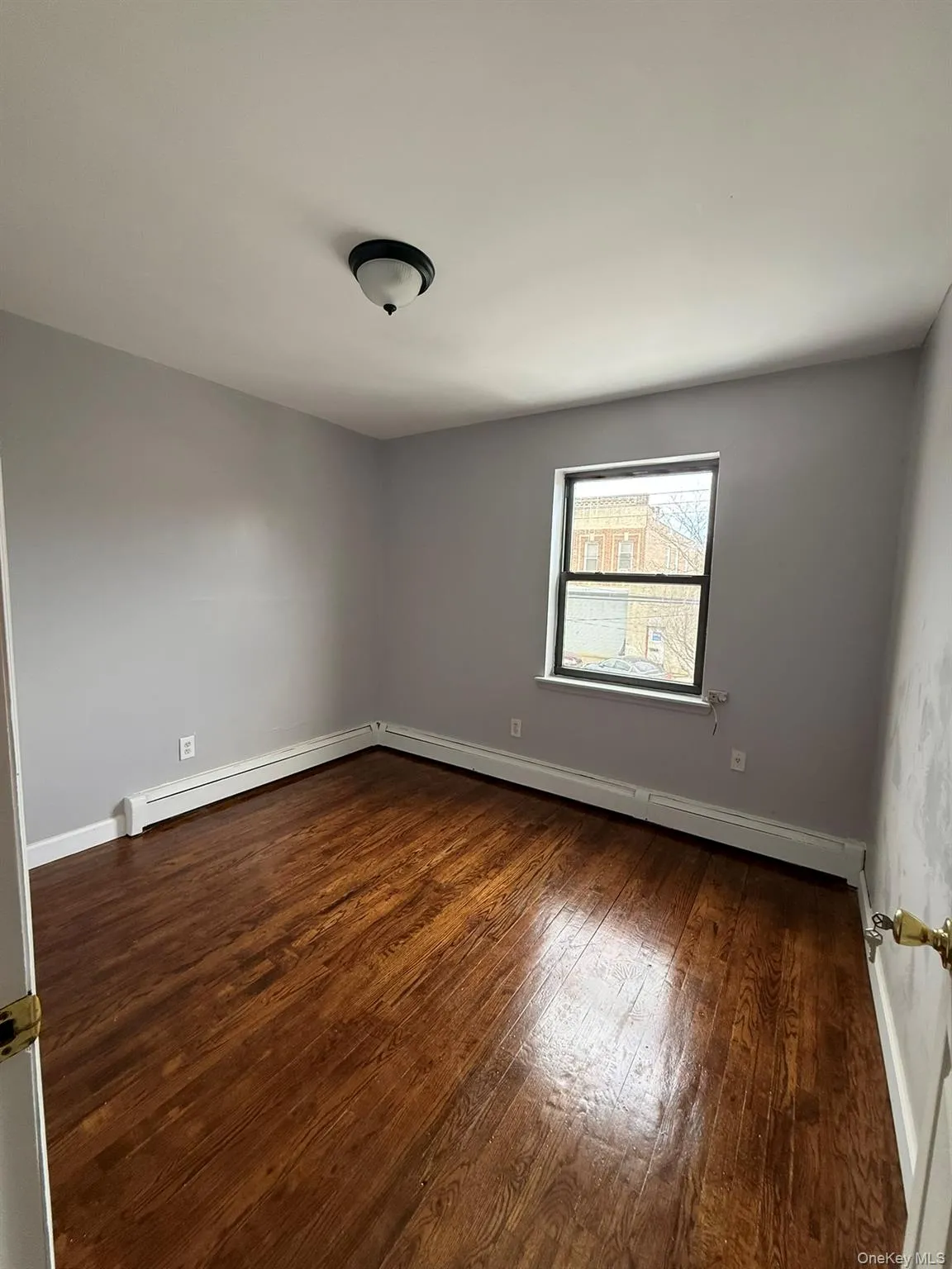 106-12 156th Street, New York, NY, 3 Bedrooms Bedrooms, 7 Rooms Rooms,2 BathroomsBathrooms,Residential Lease,For Rent,156th,0,960272 106-12 156th Street, New York, NY, 3 Bedrooms Bedrooms, 7 Rooms Rooms,2 BathroomsBathrooms,Residential Lease,For Rent,156th,0,960272