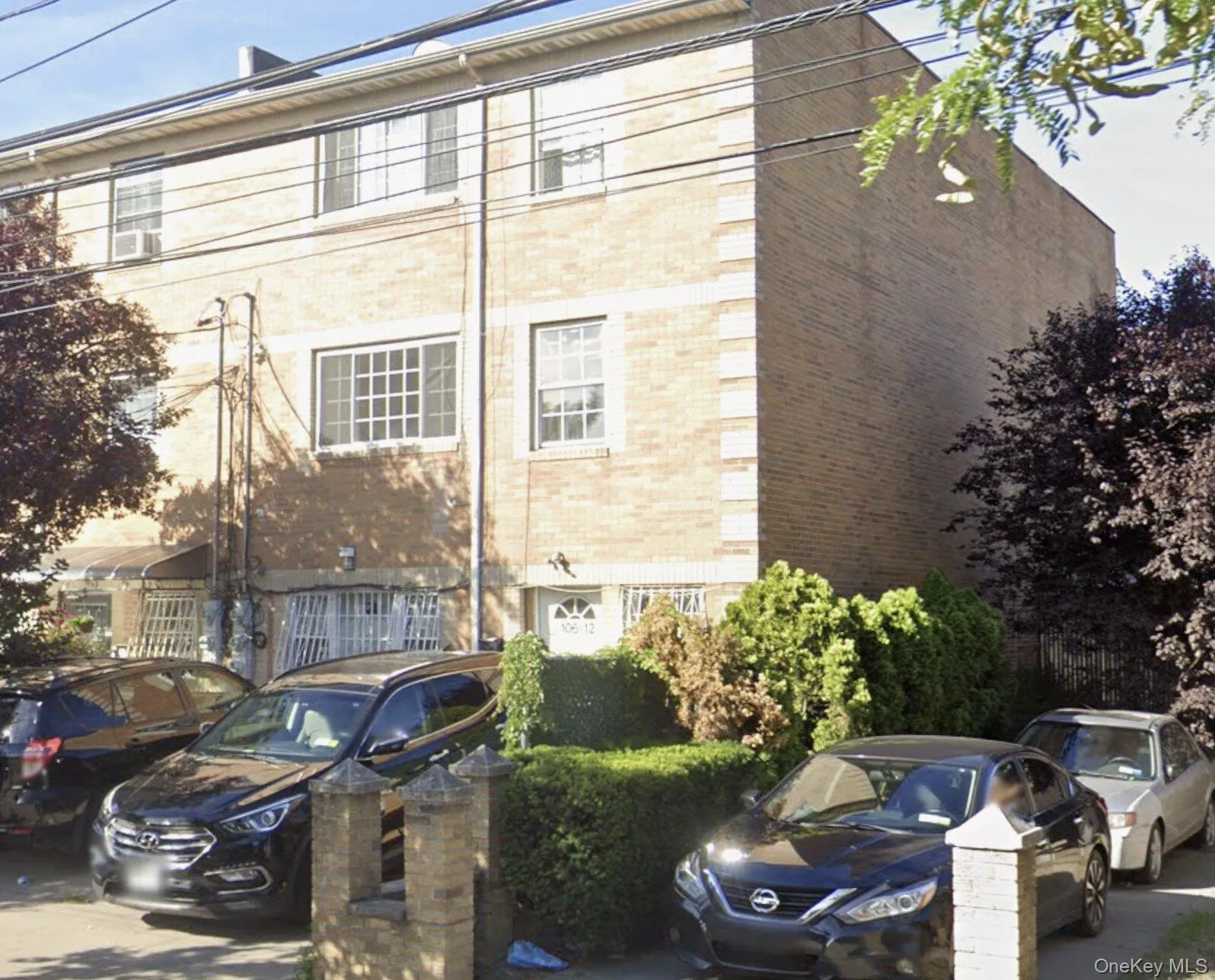 106-12 156th Street, New York, NY, 3 Bedrooms Bedrooms, 7 Rooms Rooms,2 BathroomsBathrooms,Residential Lease,For Rent,156th,0,960272 106-12 156th Street, New York, NY, 3 Bedrooms Bedrooms, 7 Rooms Rooms,2 BathroomsBathrooms,Residential Lease,For Rent,156th,0,960272