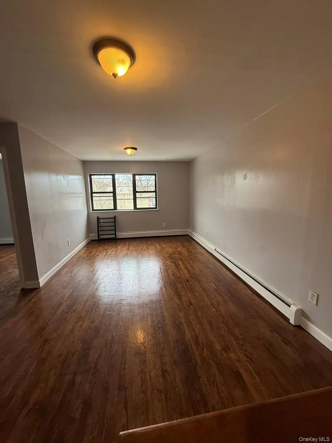 106-12 156th Street, New York, NY, 3 Bedrooms Bedrooms, 7 Rooms Rooms,2 BathroomsBathrooms,Residential Lease,For Rent,156th,0,960272 106-12 156th Street, New York, NY, 3 Bedrooms Bedrooms, 7 Rooms Rooms,2 BathroomsBathrooms,Residential Lease,For Rent,156th,0,960272