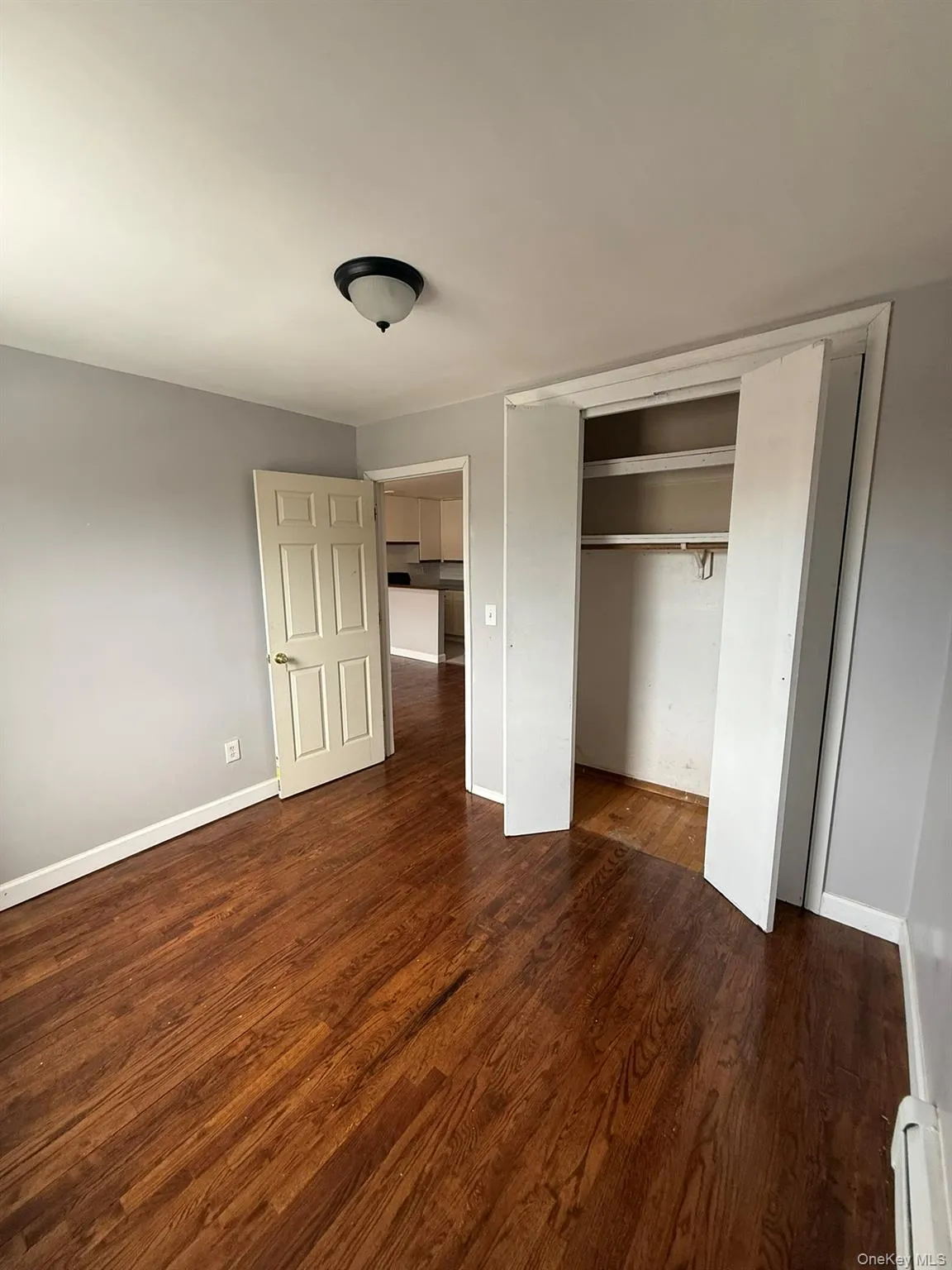 106-12 156th Street, New York, NY, 3 Bedrooms Bedrooms, 7 Rooms Rooms,2 BathroomsBathrooms,Residential Lease,For Rent,156th,0,960272 106-12 156th Street, New York, NY, 3 Bedrooms Bedrooms, 7 Rooms Rooms,2 BathroomsBathrooms,Residential Lease,For Rent,156th,0,960272