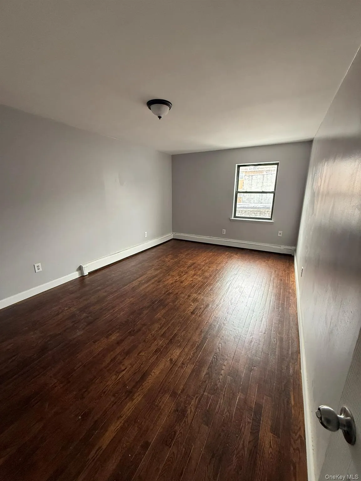 106-12 156th Street, New York, NY, 3 Bedrooms Bedrooms, 7 Rooms Rooms,2 BathroomsBathrooms,Residential Lease,For Rent,156th,0,960272 106-12 156th Street, New York, NY, 3 Bedrooms Bedrooms, 7 Rooms Rooms,2 BathroomsBathrooms,Residential Lease,For Rent,156th,0,960272