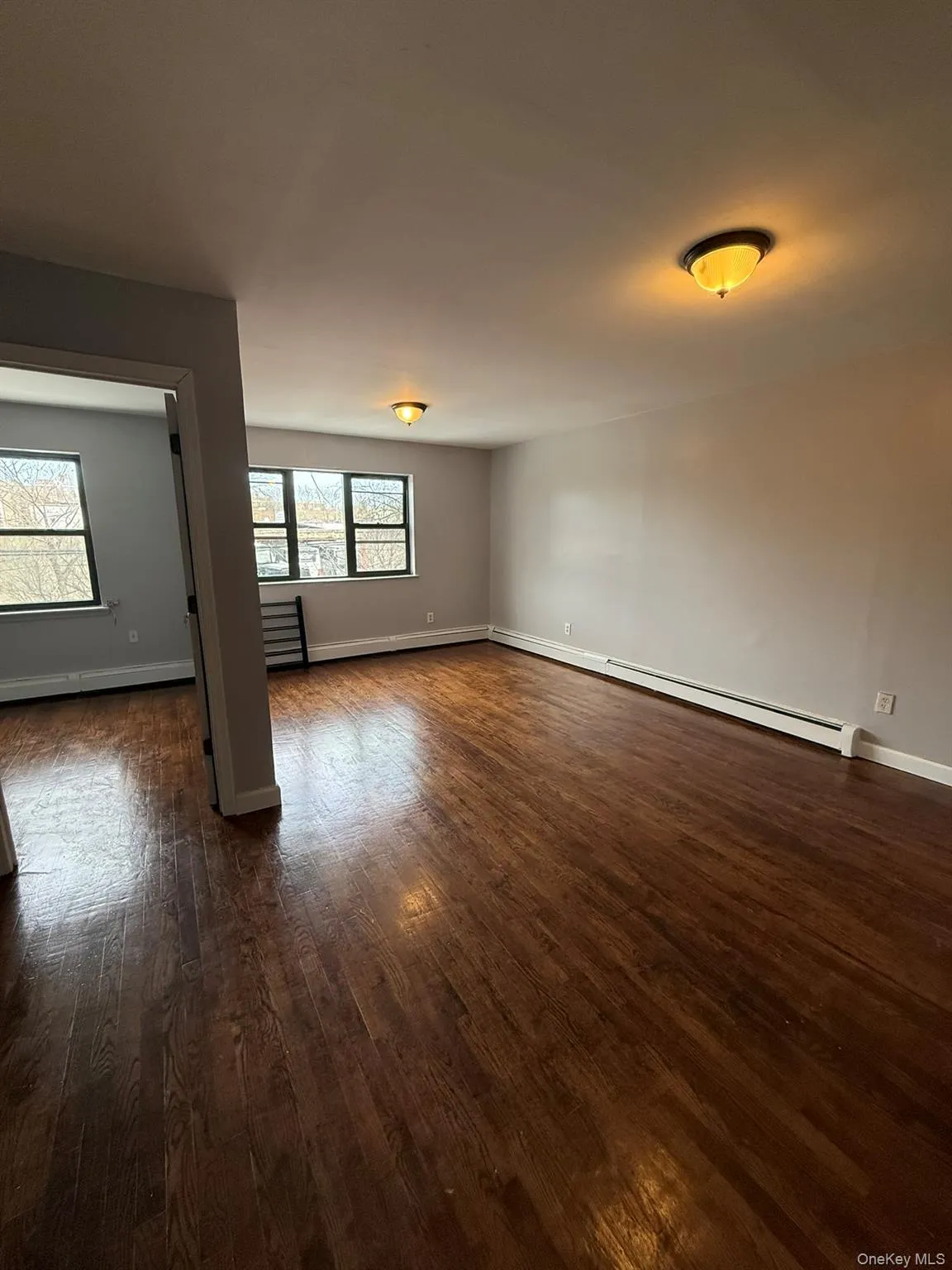 106-12 156th Street, New York, NY, 3 Bedrooms Bedrooms, 7 Rooms Rooms,2 BathroomsBathrooms,Residential Lease,For Rent,156th,0,960272 106-12 156th Street, New York, NY, 3 Bedrooms Bedrooms, 7 Rooms Rooms,2 BathroomsBathrooms,Residential Lease,For Rent,156th,0,960272