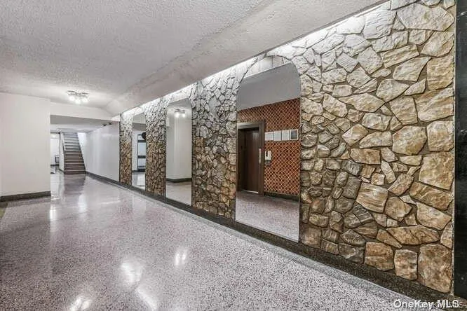 32-20 91st Street, New York, NY, 1 Bedroom Bedrooms, 3 Rooms Rooms,1 BathroomBathrooms,Residential,For Rent,91st,0,960288 32-20 91st Street, New York, NY, 1 Bedroom Bedrooms, 3 Rooms Rooms,1 BathroomBathrooms,Residential,For Rent,91st,0,960288