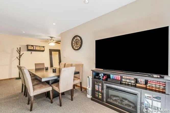 32-20 91st Street, New York, NY, 1 Bedroom Bedrooms, 3 Rooms Rooms,1 BathroomBathrooms,Residential,For Rent,91st,0,960288 32-20 91st Street, New York, NY, 1 Bedroom Bedrooms, 3 Rooms Rooms,1 BathroomBathrooms,Residential,For Rent,91st,0,960288