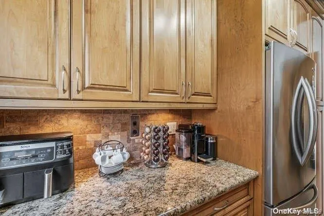 32-20 91st Street, New York, NY, 1 Bedroom Bedrooms, 3 Rooms Rooms,1 BathroomBathrooms,Residential,For Rent,91st,0,960288 32-20 91st Street, New York, NY, 1 Bedroom Bedrooms, 3 Rooms Rooms,1 BathroomBathrooms,Residential,For Rent,91st,0,960288