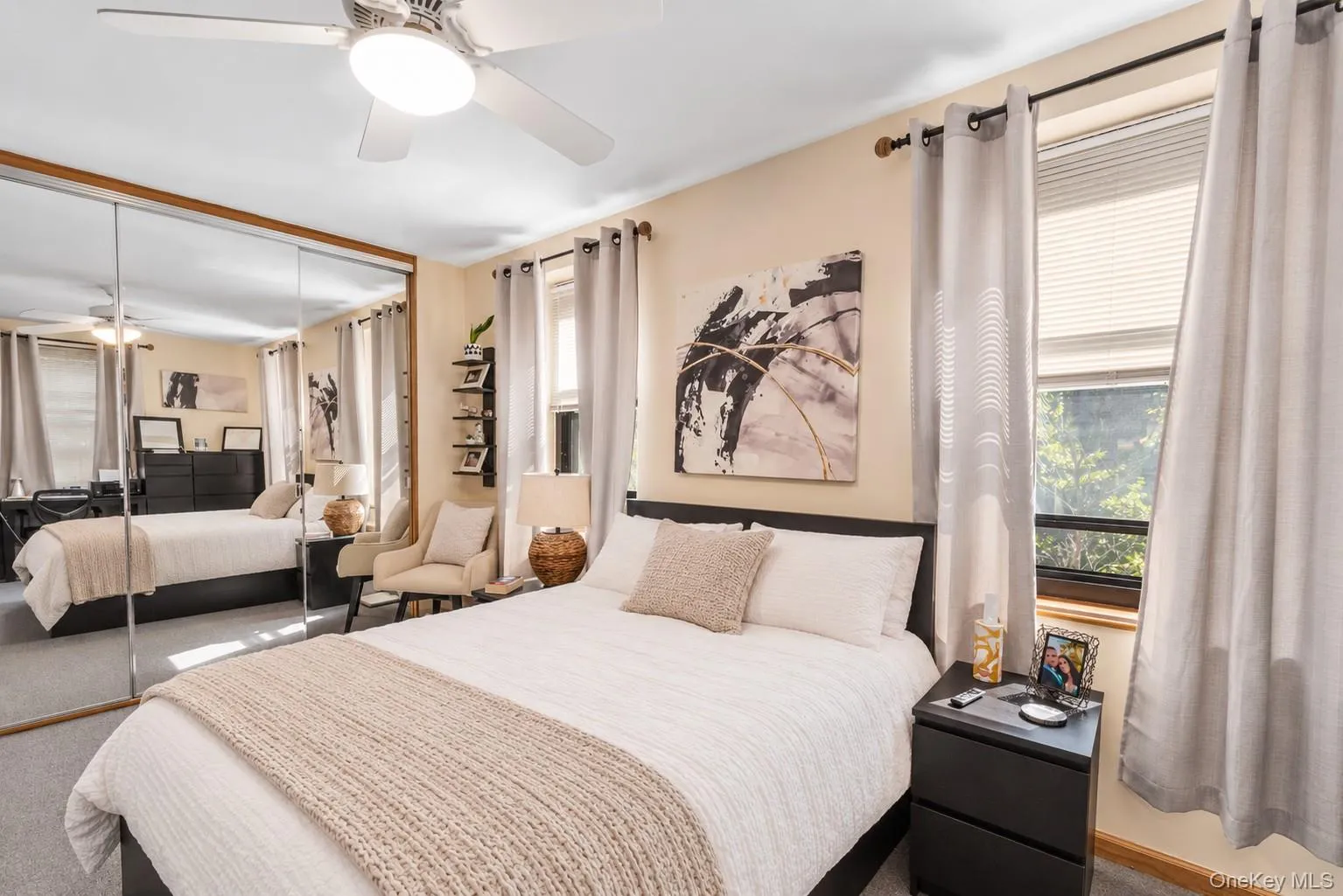 32-20 91st Street, New York, NY, 1 Bedroom Bedrooms, 3 Rooms Rooms,1 BathroomBathrooms,Residential,For Rent,91st,0,960288 32-20 91st Street, New York, NY, 1 Bedroom Bedrooms, 3 Rooms Rooms,1 BathroomBathrooms,Residential,For Rent,91st,0,960288