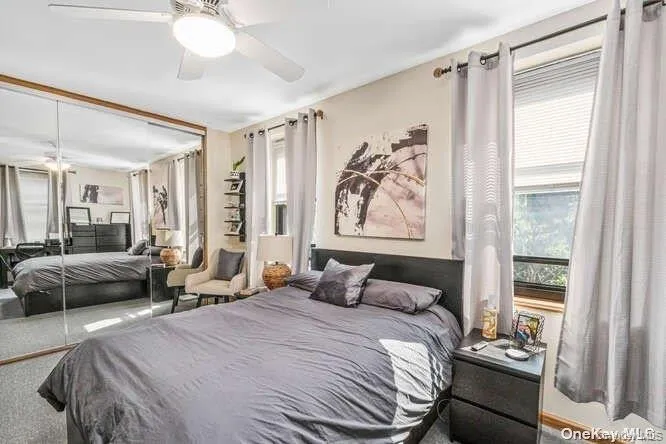 32-20 91st Street, New York, NY, 1 Bedroom Bedrooms, 3 Rooms Rooms,1 BathroomBathrooms,Residential,For Rent,91st,0,960288 32-20 91st Street, New York, NY, 1 Bedroom Bedrooms, 3 Rooms Rooms,1 BathroomBathrooms,Residential,For Rent,91st,0,960288
