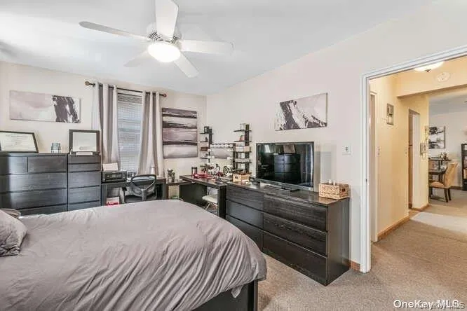 32-20 91st Street, New York, NY, 1 Bedroom Bedrooms, 3 Rooms Rooms,1 BathroomBathrooms,Residential,For Rent,91st,0,960288 32-20 91st Street, New York, NY, 1 Bedroom Bedrooms, 3 Rooms Rooms,1 BathroomBathrooms,Residential,For Rent,91st,0,960288