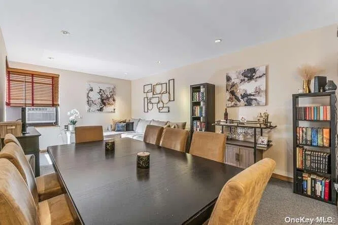 32-20 91st Street, New York, NY, 1 Bedroom Bedrooms, 3 Rooms Rooms,1 BathroomBathrooms,Residential,For Rent,91st,0,960288 32-20 91st Street, New York, NY, 1 Bedroom Bedrooms, 3 Rooms Rooms,1 BathroomBathrooms,Residential,For Rent,91st,0,960288