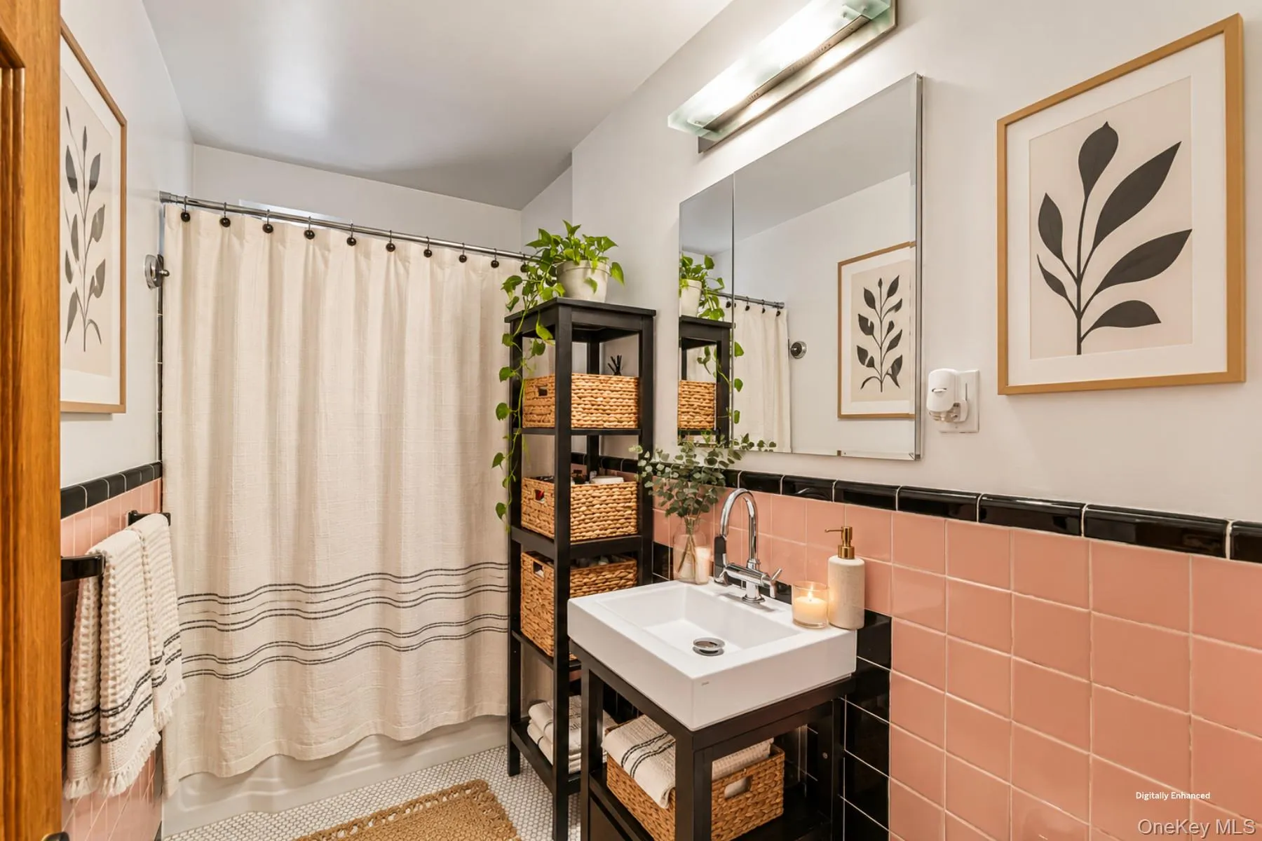 32-20 91st Street, New York, NY, 1 Bedroom Bedrooms, 3 Rooms Rooms,1 BathroomBathrooms,Residential,For Rent,91st,0,960288 32-20 91st Street, New York, NY, 1 Bedroom Bedrooms, 3 Rooms Rooms,1 BathroomBathrooms,Residential,For Rent,91st,0,960288