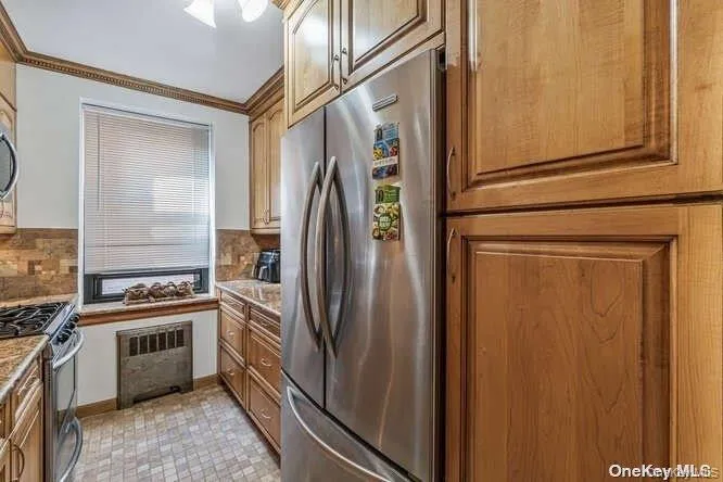 32-20 91st Street, New York, NY, 1 Bedroom Bedrooms, 3 Rooms Rooms,1 BathroomBathrooms,Residential,For Rent,91st,0,960288 32-20 91st Street, New York, NY, 1 Bedroom Bedrooms, 3 Rooms Rooms,1 BathroomBathrooms,Residential,For Rent,91st,0,960288