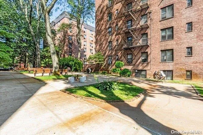 32-20 91st Street, New York, NY, 1 Bedroom Bedrooms, 3 Rooms Rooms,1 BathroomBathrooms,Residential,For Rent,91st,0,960288 32-20 91st Street, New York, NY, 1 Bedroom Bedrooms, 3 Rooms Rooms,1 BathroomBathrooms,Residential,For Rent,91st,0,960288