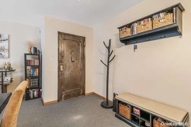 32-20 91st Street, New York, NY, 1 Bedroom Bedrooms, 3 Rooms Rooms,1 BathroomBathrooms,Residential,For Rent,91st,0,960288 32-20 91st Street, New York, NY, 1 Bedroom Bedrooms, 3 Rooms Rooms,1 BathroomBathrooms,Residential,For Rent,91st,0,960288