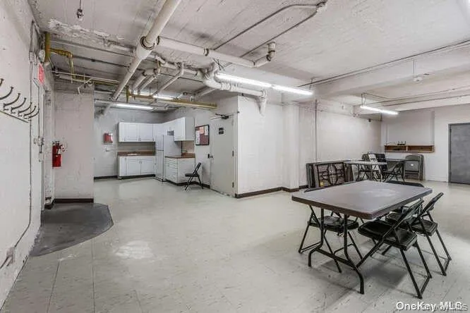 32-20 91st Street, New York, NY, 1 Bedroom Bedrooms, 3 Rooms Rooms,1 BathroomBathrooms,Residential,For Rent,91st,0,960288 32-20 91st Street, New York, NY, 1 Bedroom Bedrooms, 3 Rooms Rooms,1 BathroomBathrooms,Residential,For Rent,91st,0,960288