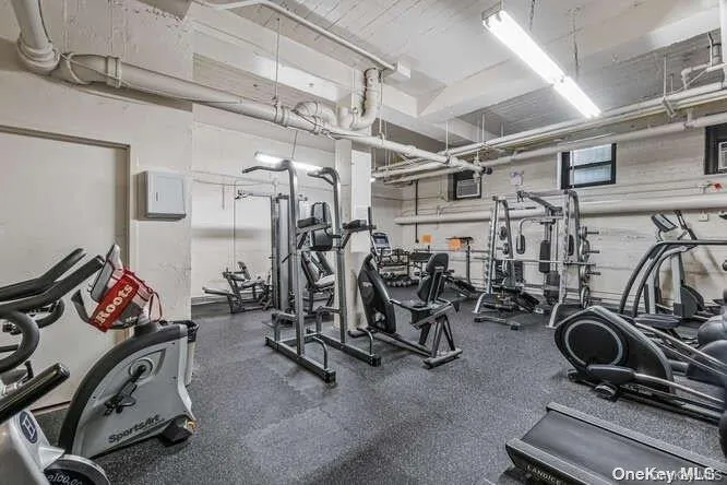 32-20 91st Street, New York, NY, 1 Bedroom Bedrooms, 3 Rooms Rooms,1 BathroomBathrooms,Residential,For Rent,91st,0,960288 32-20 91st Street, New York, NY, 1 Bedroom Bedrooms, 3 Rooms Rooms,1 BathroomBathrooms,Residential,For Rent,91st,0,960288