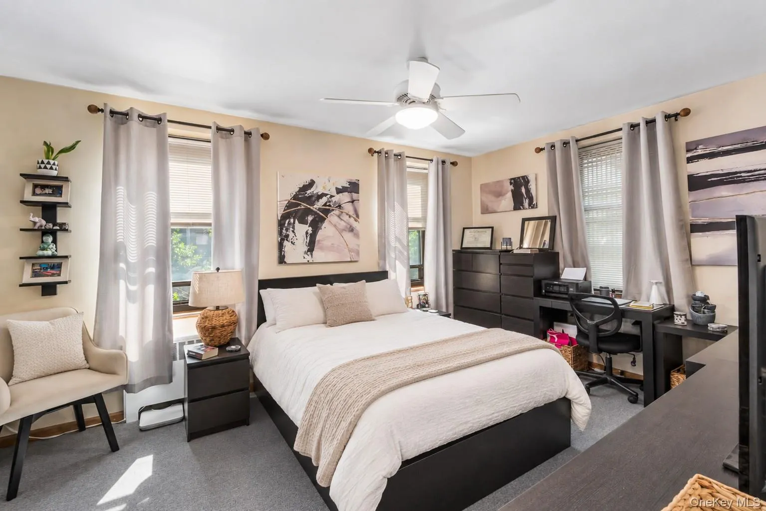 32-20 91st Street, New York, NY, 1 Bedroom Bedrooms, 3 Rooms Rooms,1 BathroomBathrooms,Residential,For Rent,91st,0,960288 32-20 91st Street, New York, NY, 1 Bedroom Bedrooms, 3 Rooms Rooms,1 BathroomBathrooms,Residential,For Rent,91st,0,960288