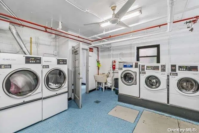 32-20 91st Street, New York, NY, 1 Bedroom Bedrooms, 3 Rooms Rooms,1 BathroomBathrooms,Residential,For Rent,91st,0,960288 32-20 91st Street, New York, NY, 1 Bedroom Bedrooms, 3 Rooms Rooms,1 BathroomBathrooms,Residential,For Rent,91st,0,960288
