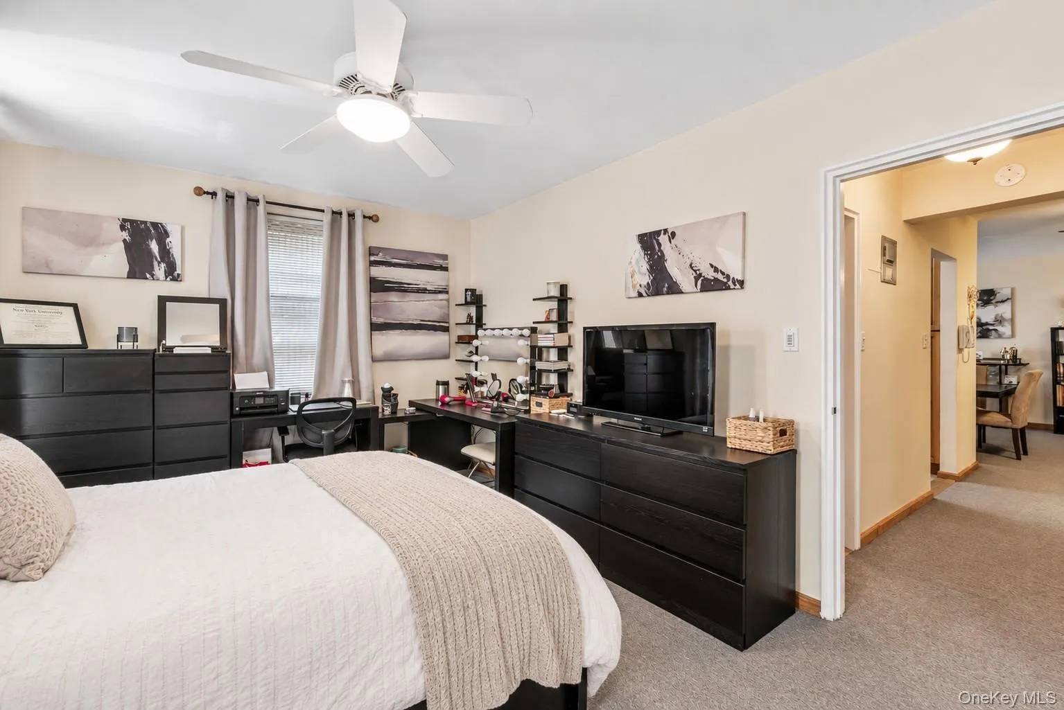 32-20 91st Street, New York, NY, 1 Bedroom Bedrooms, 3 Rooms Rooms,1 BathroomBathrooms,Residential,For Rent,91st,0,960288 32-20 91st Street, New York, NY, 1 Bedroom Bedrooms, 3 Rooms Rooms,1 BathroomBathrooms,Residential,For Rent,91st,0,960288
