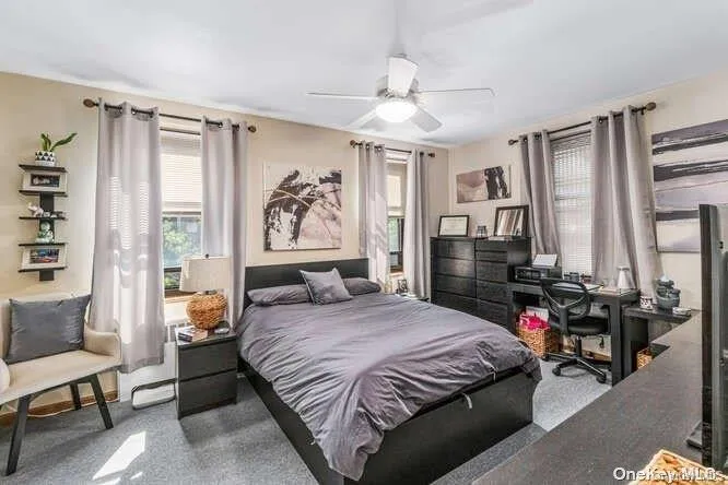 32-20 91st Street, New York, NY, 1 Bedroom Bedrooms, 3 Rooms Rooms,1 BathroomBathrooms,Residential,For Rent,91st,0,960288 32-20 91st Street, New York, NY, 1 Bedroom Bedrooms, 3 Rooms Rooms,1 BathroomBathrooms,Residential,For Rent,91st,0,960288