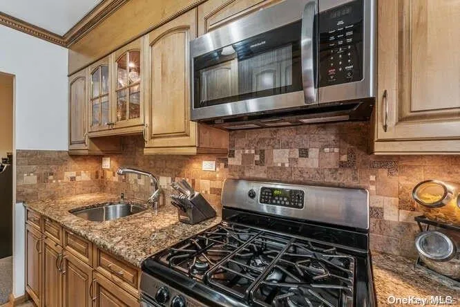 32-20 91st Street, New York, NY, 1 Bedroom Bedrooms, 3 Rooms Rooms,1 BathroomBathrooms,Residential,For Rent,91st,0,960288 32-20 91st Street, New York, NY, 1 Bedroom Bedrooms, 3 Rooms Rooms,1 BathroomBathrooms,Residential,For Rent,91st,0,960288