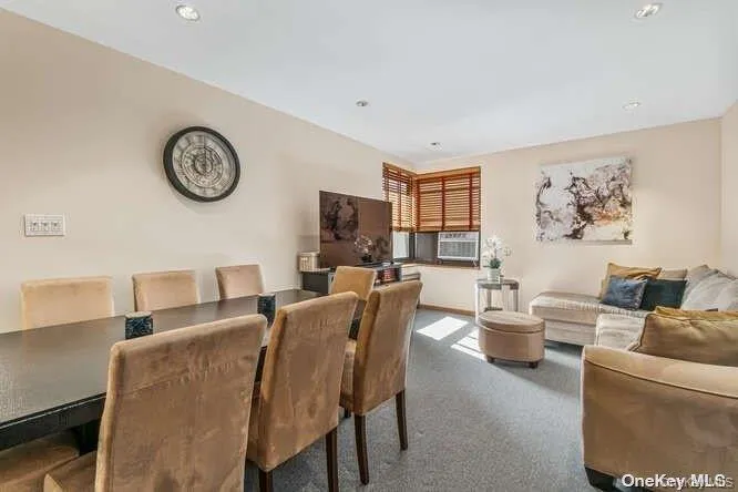 32-20 91st Street, New York, NY, 1 Bedroom Bedrooms, 3 Rooms Rooms,1 BathroomBathrooms,Residential,For Rent,91st,0,960288 32-20 91st Street, New York, NY, 1 Bedroom Bedrooms, 3 Rooms Rooms,1 BathroomBathrooms,Residential,For Rent,91st,0,960288