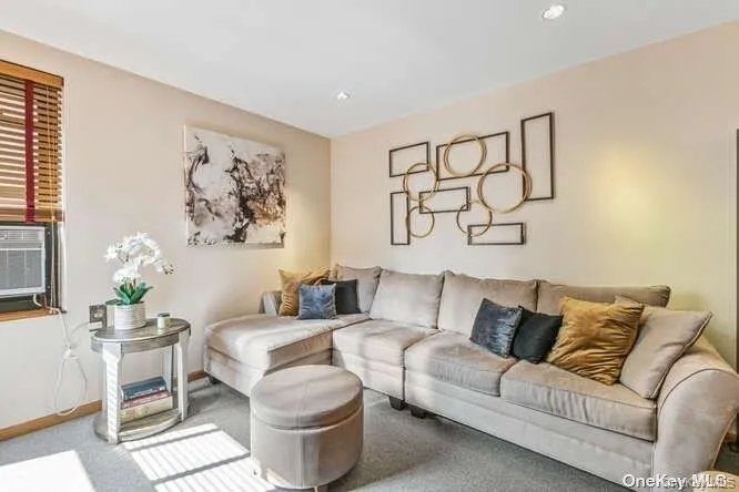 32-20 91st Street, New York, NY, 1 Bedroom Bedrooms, 3 Rooms Rooms,1 BathroomBathrooms,Residential,For Rent,91st,0,960288 32-20 91st Street, New York, NY, 1 Bedroom Bedrooms, 3 Rooms Rooms,1 BathroomBathrooms,Residential,For Rent,91st,0,960288