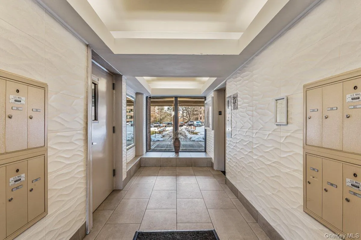 7-15 162nd Street, New York, NY, 1 Bedroom Bedrooms, 4 Rooms Rooms,1 BathroomBathrooms,Residential,For Rent,162nd,0,960289 7-15 162nd Street, New York, NY, 1 Bedroom Bedrooms, 4 Rooms Rooms,1 BathroomBathrooms,Residential,For Rent,162nd,0,960289