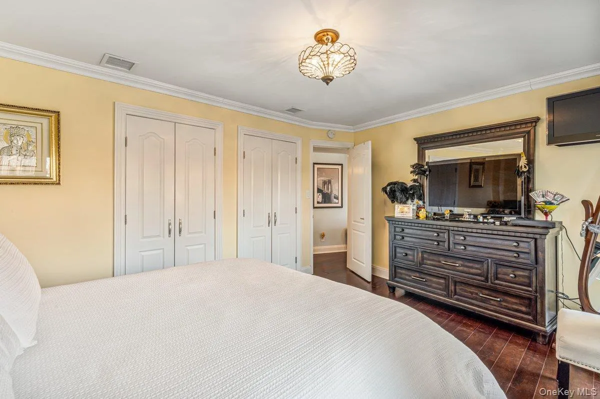 7-15 162nd Street, New York, NY, 1 Bedroom Bedrooms, 4 Rooms Rooms,1 BathroomBathrooms,Residential,For Rent,162nd,0,960289 7-15 162nd Street, New York, NY, 1 Bedroom Bedrooms, 4 Rooms Rooms,1 BathroomBathrooms,Residential,For Rent,162nd,0,960289