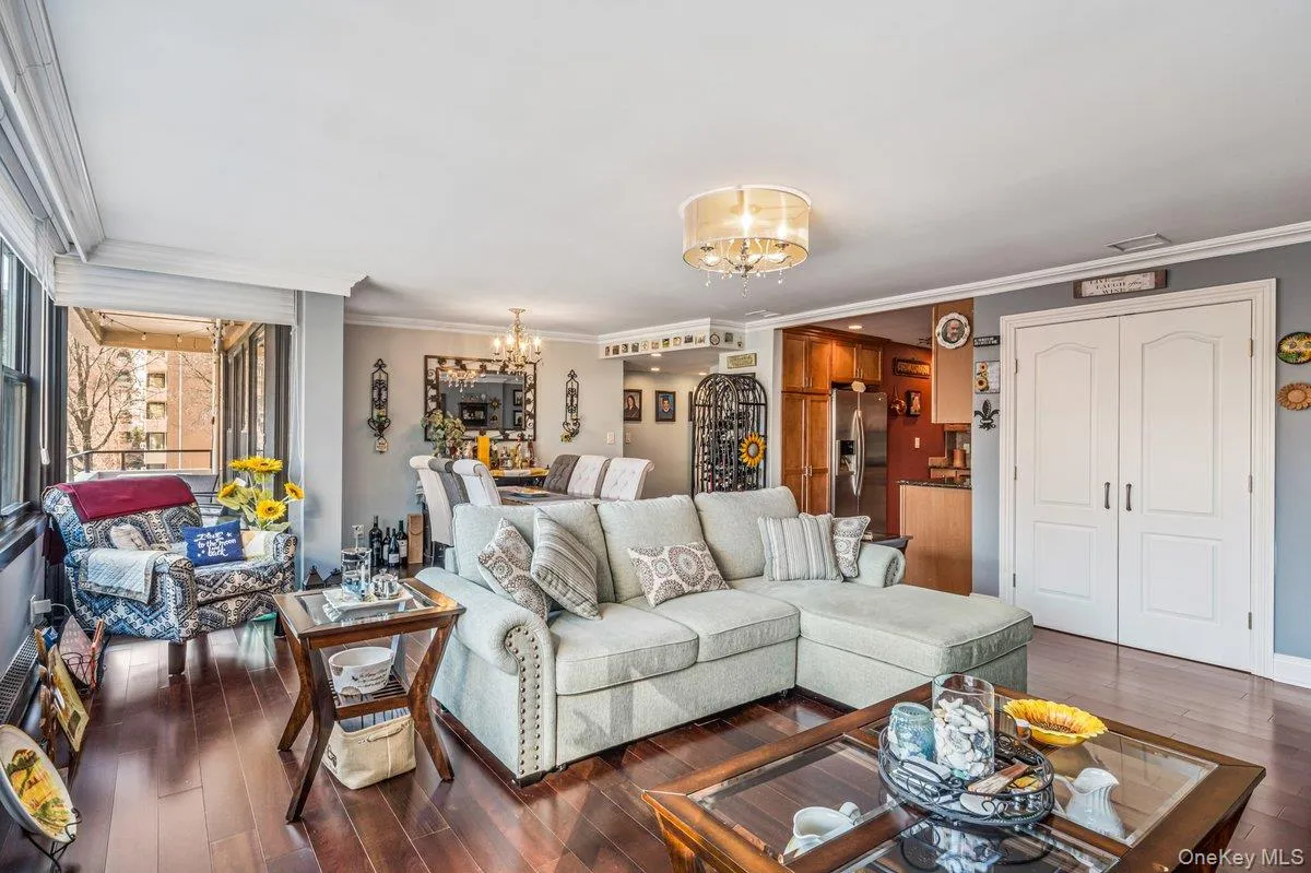 7-15 162nd Street, New York, NY, 1 Bedroom Bedrooms, 4 Rooms Rooms,1 BathroomBathrooms,Residential,For Rent,162nd,0,960289 7-15 162nd Street, New York, NY, 1 Bedroom Bedrooms, 4 Rooms Rooms,1 BathroomBathrooms,Residential,For Rent,162nd,0,960289
