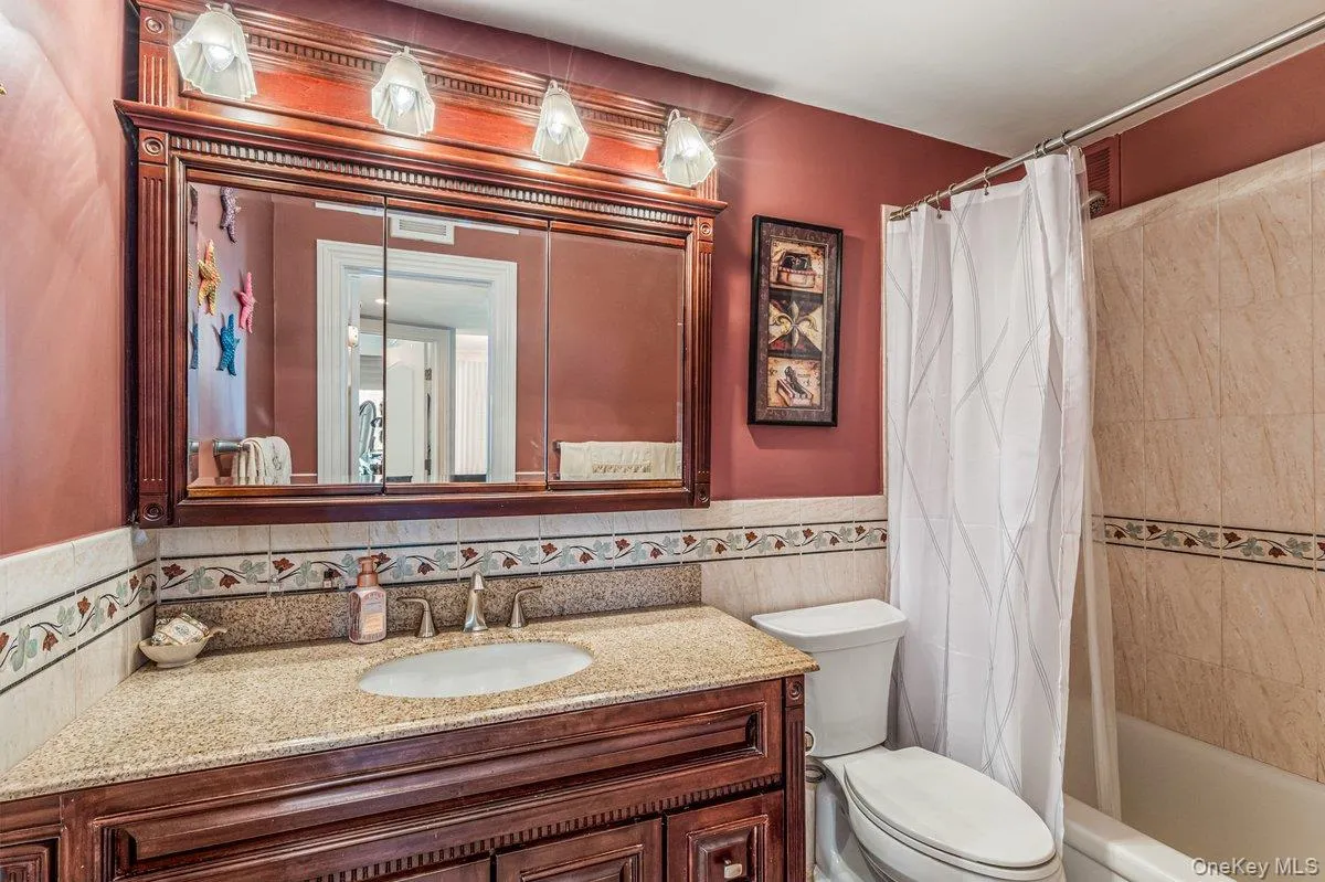 7-15 162nd Street, New York, NY, 1 Bedroom Bedrooms, 4 Rooms Rooms,1 BathroomBathrooms,Residential,For Rent,162nd,0,960289 7-15 162nd Street, New York, NY, 1 Bedroom Bedrooms, 4 Rooms Rooms,1 BathroomBathrooms,Residential,For Rent,162nd,0,960289