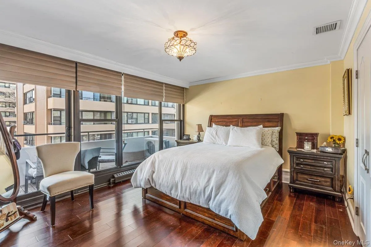 7-15 162nd Street, New York, NY, 1 Bedroom Bedrooms, 4 Rooms Rooms,1 BathroomBathrooms,Residential,For Rent,162nd,0,960289 7-15 162nd Street, New York, NY, 1 Bedroom Bedrooms, 4 Rooms Rooms,1 BathroomBathrooms,Residential,For Rent,162nd,0,960289