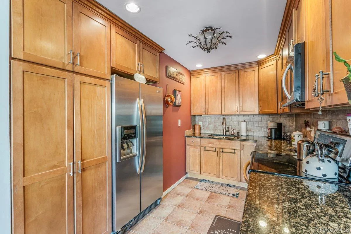 7-15 162nd Street, New York, NY, 1 Bedroom Bedrooms, 4 Rooms Rooms,1 BathroomBathrooms,Residential,For Rent,162nd,0,960289 7-15 162nd Street, New York, NY, 1 Bedroom Bedrooms, 4 Rooms Rooms,1 BathroomBathrooms,Residential,For Rent,162nd,0,960289