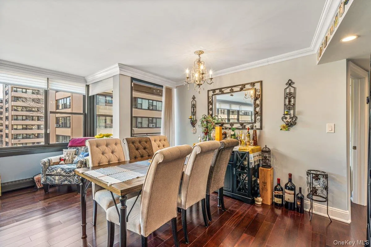 7-15 162nd Street, New York, NY, 1 Bedroom Bedrooms, 4 Rooms Rooms,1 BathroomBathrooms,Residential,For Rent,162nd,0,960289 7-15 162nd Street, New York, NY, 1 Bedroom Bedrooms, 4 Rooms Rooms,1 BathroomBathrooms,Residential,For Rent,162nd,0,960289