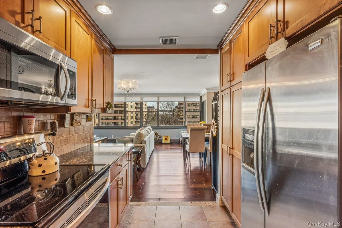 7-15 162nd Street, New York, NY, 1 Bedroom Bedrooms, 4 Rooms Rooms,1 BathroomBathrooms,Residential,For Rent,162nd,0,960289 7-15 162nd Street, New York, NY, 1 Bedroom Bedrooms, 4 Rooms Rooms,1 BathroomBathrooms,Residential,For Rent,162nd,0,960289