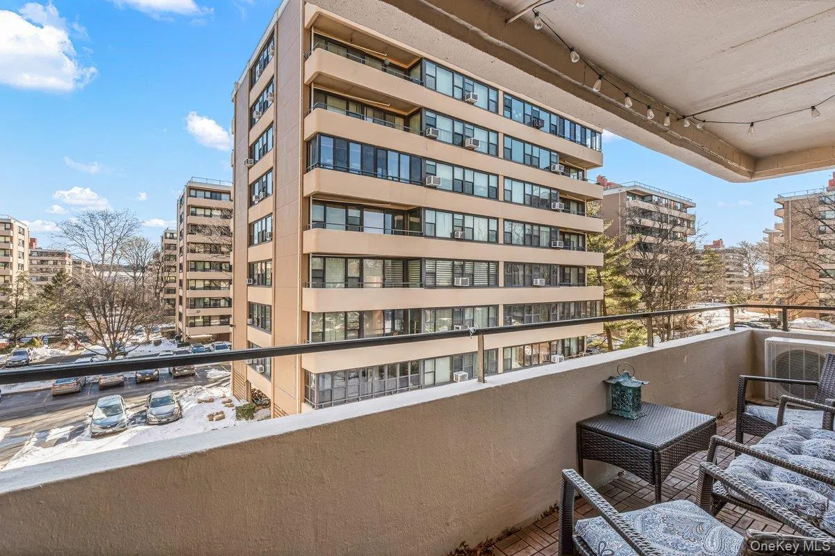 7-15 162nd Street, New York, NY, 1 Bedroom Bedrooms, 4 Rooms Rooms,1 BathroomBathrooms,Residential,For Rent,162nd,0,960289 7-15 162nd Street, New York, NY, 1 Bedroom Bedrooms, 4 Rooms Rooms,1 BathroomBathrooms,Residential,For Rent,162nd,0,960289
