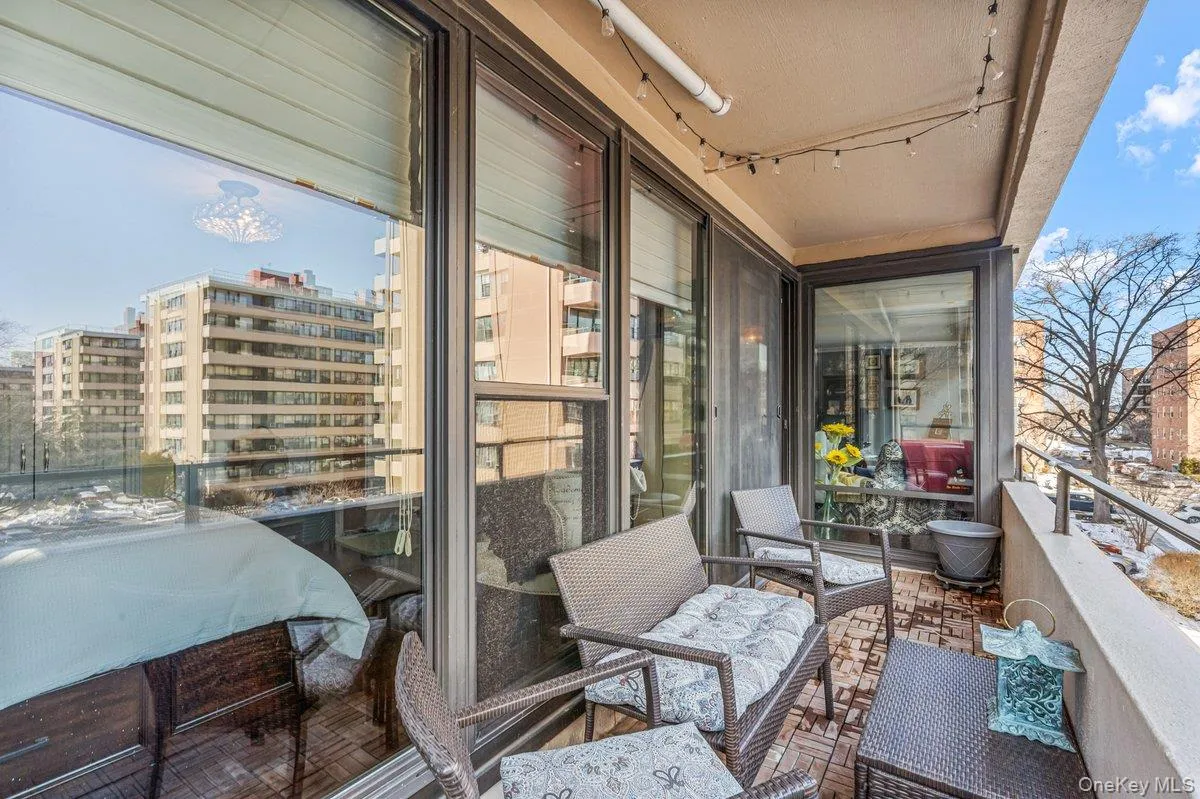 7-15 162nd Street, New York, NY, 1 Bedroom Bedrooms, 4 Rooms Rooms,1 BathroomBathrooms,Residential,For Rent,162nd,0,960289 7-15 162nd Street, New York, NY, 1 Bedroom Bedrooms, 4 Rooms Rooms,1 BathroomBathrooms,Residential,For Rent,162nd,0,960289