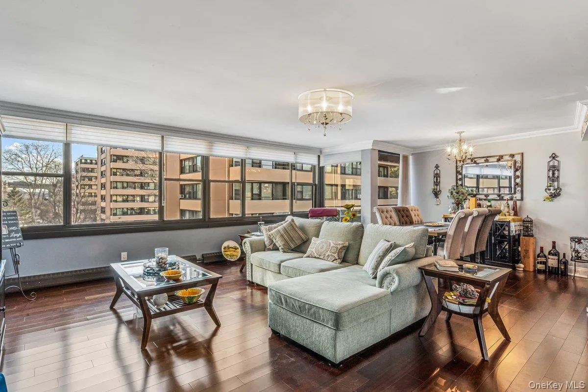 7-15 162nd Street, New York, NY, 1 Bedroom Bedrooms, 4 Rooms Rooms,1 BathroomBathrooms,Residential,For Rent,162nd,0,960289 7-15 162nd Street, New York, NY, 1 Bedroom Bedrooms, 4 Rooms Rooms,1 BathroomBathrooms,Residential,For Rent,162nd,0,960289