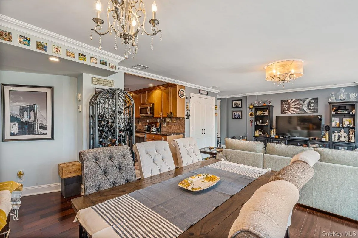 7-15 162nd Street, New York, NY, 1 Bedroom Bedrooms, 4 Rooms Rooms,1 BathroomBathrooms,Residential,For Rent,162nd,0,960289 7-15 162nd Street, New York, NY, 1 Bedroom Bedrooms, 4 Rooms Rooms,1 BathroomBathrooms,Residential,For Rent,162nd,0,960289