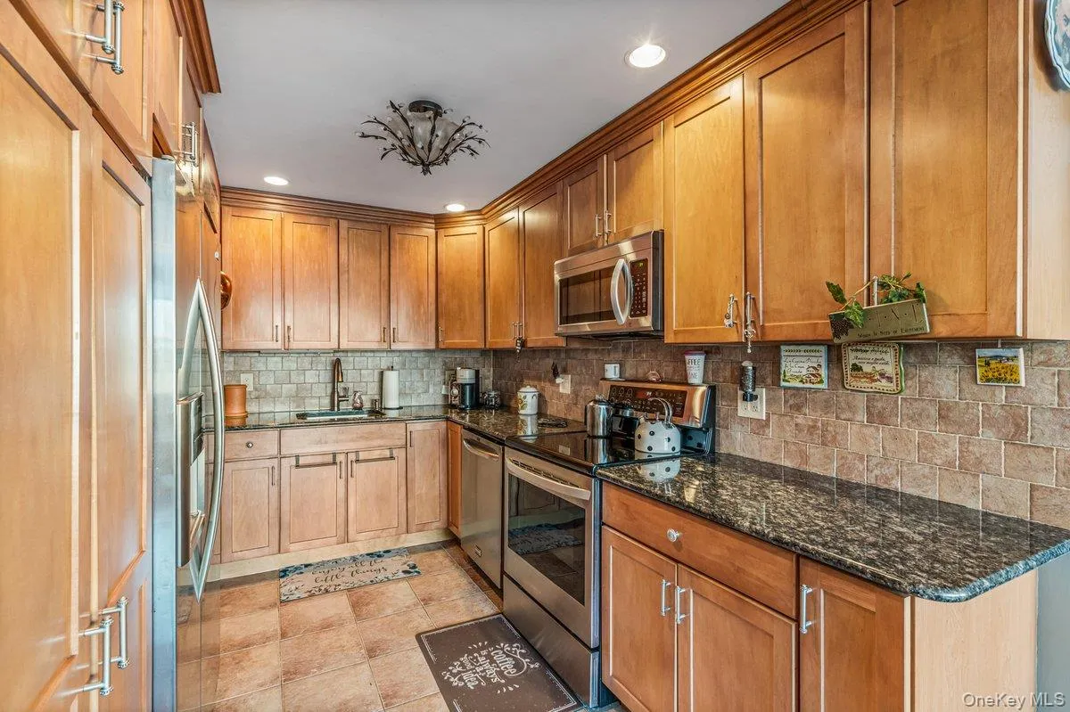 7-15 162nd Street, New York, NY, 1 Bedroom Bedrooms, 4 Rooms Rooms,1 BathroomBathrooms,Residential,For Rent,162nd,0,960289 7-15 162nd Street, New York, NY, 1 Bedroom Bedrooms, 4 Rooms Rooms,1 BathroomBathrooms,Residential,For Rent,162nd,0,960289