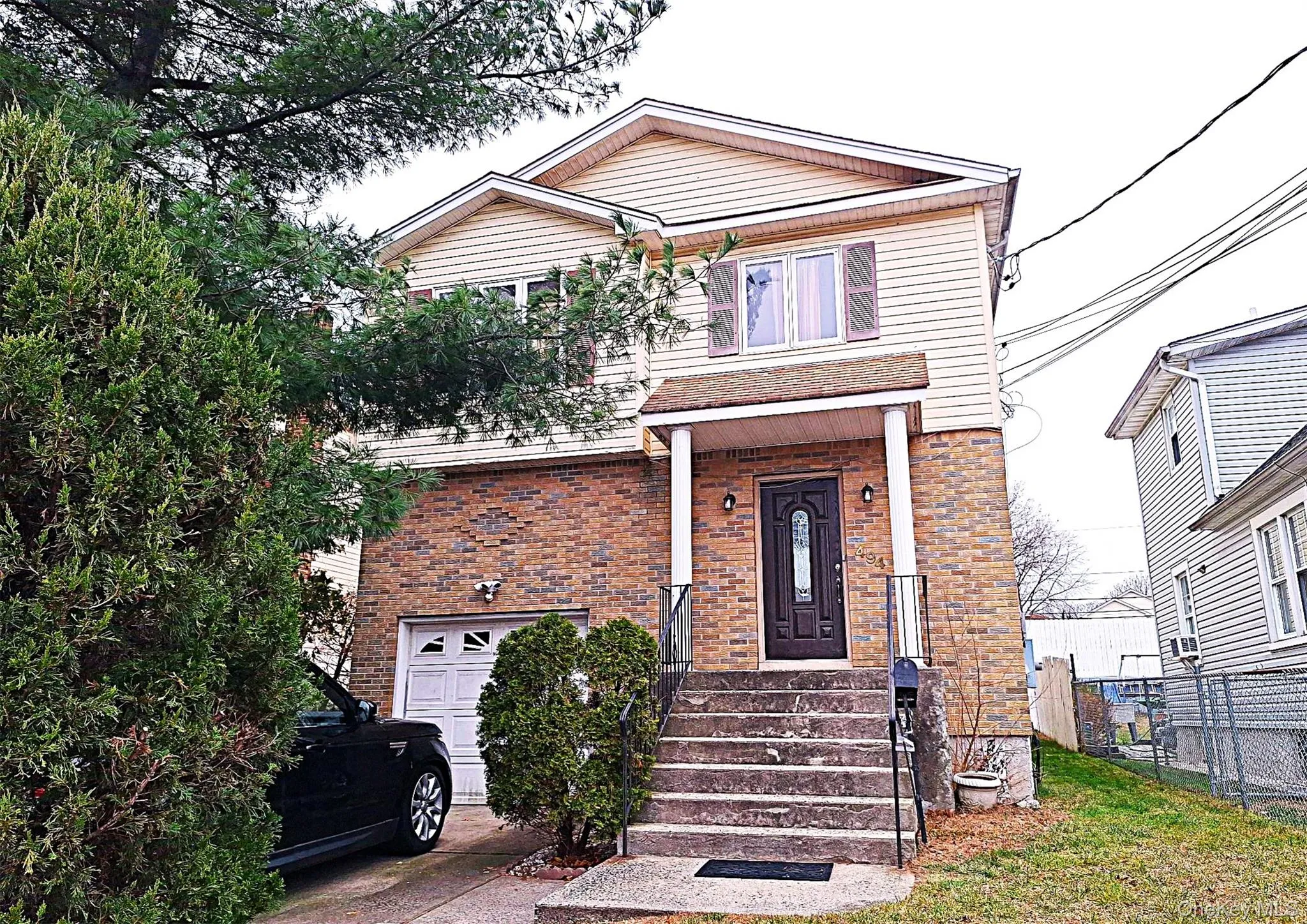 494 Keller Avenue, Hempstead, NY, 5 Bedrooms Bedrooms, 10 Rooms Rooms,3 BathroomsBathrooms,Residential Sale,For Rent,Keller,0,960297 494 Keller Avenue, Hempstead, NY, 5 Bedrooms Bedrooms, 10 Rooms Rooms,3 BathroomsBathrooms,Residential Sale,For Rent,Keller,0,960297