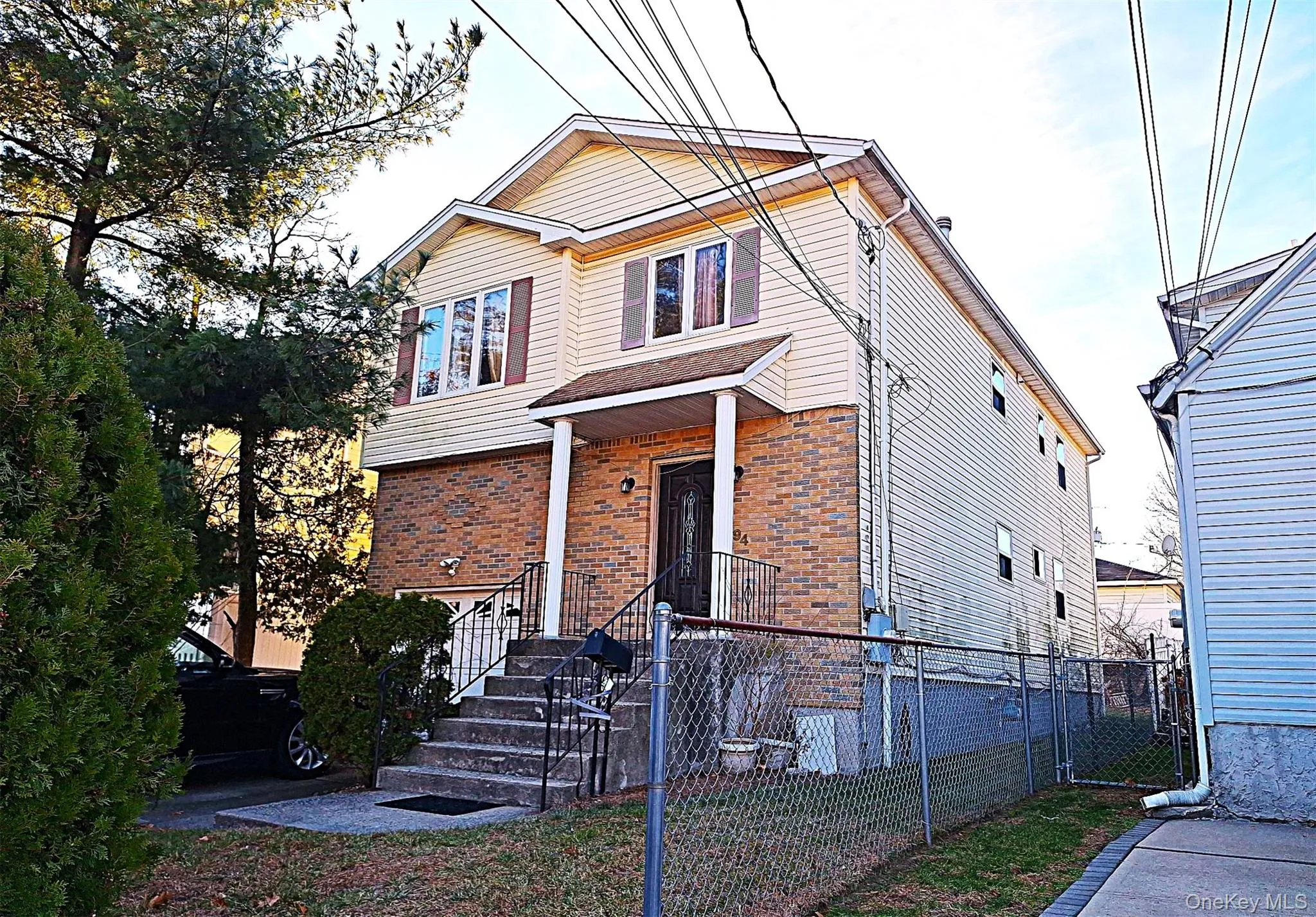 494 Keller Avenue, Hempstead, NY, 5 Bedrooms Bedrooms, 10 Rooms Rooms,3 BathroomsBathrooms,Residential Sale,For Rent,Keller,0,960297 494 Keller Avenue, Hempstead, NY, 5 Bedrooms Bedrooms, 10 Rooms Rooms,3 BathroomsBathrooms,Residential Sale,For Rent,Keller,0,960297
