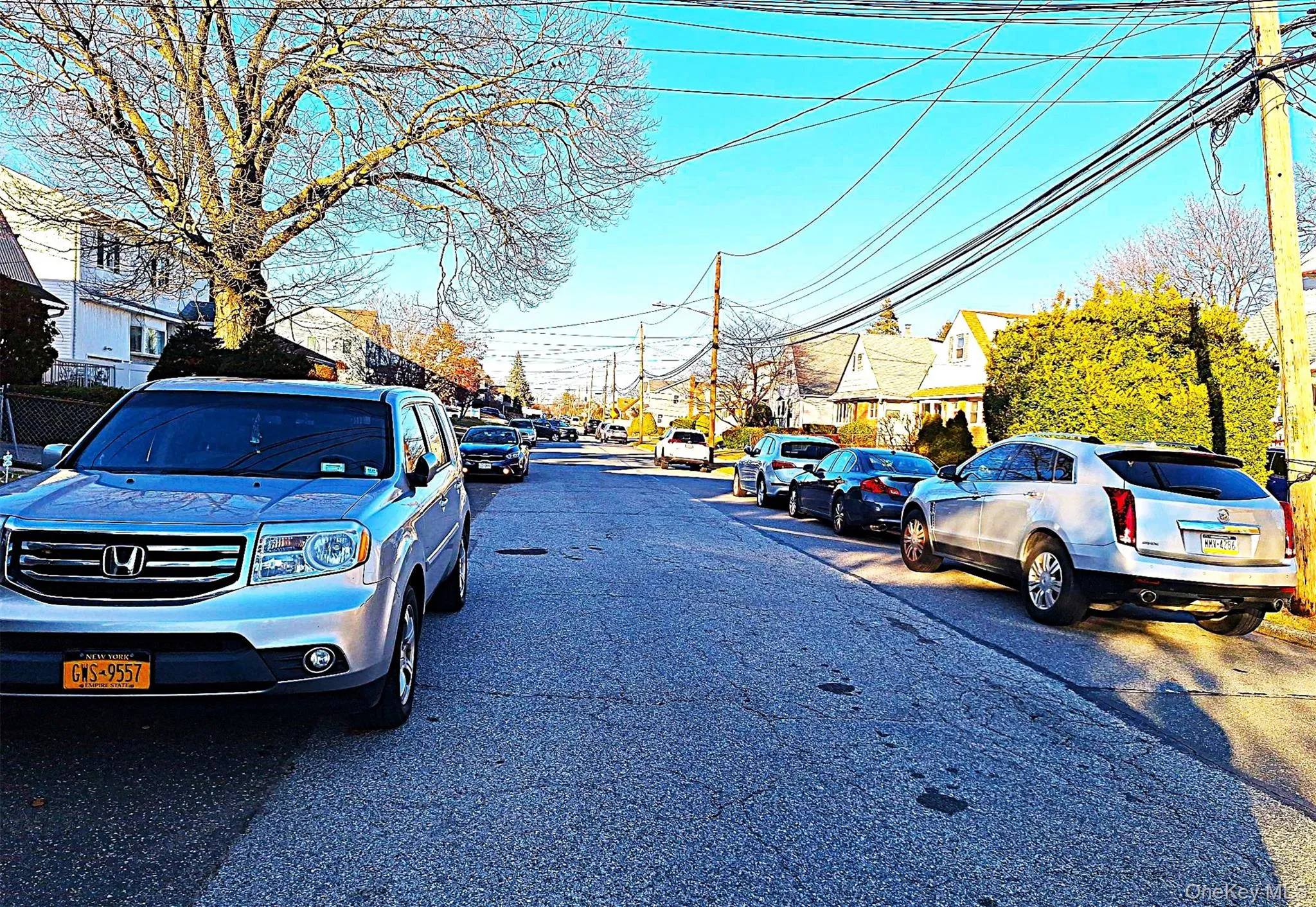 494 Keller Avenue, Hempstead, NY, 5 Bedrooms Bedrooms, 10 Rooms Rooms,3 BathroomsBathrooms,Residential Sale,For Rent,Keller,0,960297 494 Keller Avenue, Hempstead, NY, 5 Bedrooms Bedrooms, 10 Rooms Rooms,3 BathroomsBathrooms,Residential Sale,For Rent,Keller,0,960297