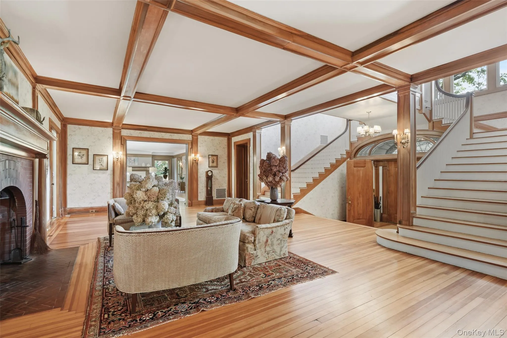 111 Stone Bridge Lane, Bedford, NY, 10 Bedrooms Bedrooms, 18 Rooms Rooms,5 BathroomsBathrooms,Residential,For Rent,Stone Bridge,0,960305 111 Stone Bridge Lane, Bedford, NY, 10 Bedrooms Bedrooms, 18 Rooms Rooms,5 BathroomsBathrooms,Residential,For Rent,Stone Bridge,0,960305
