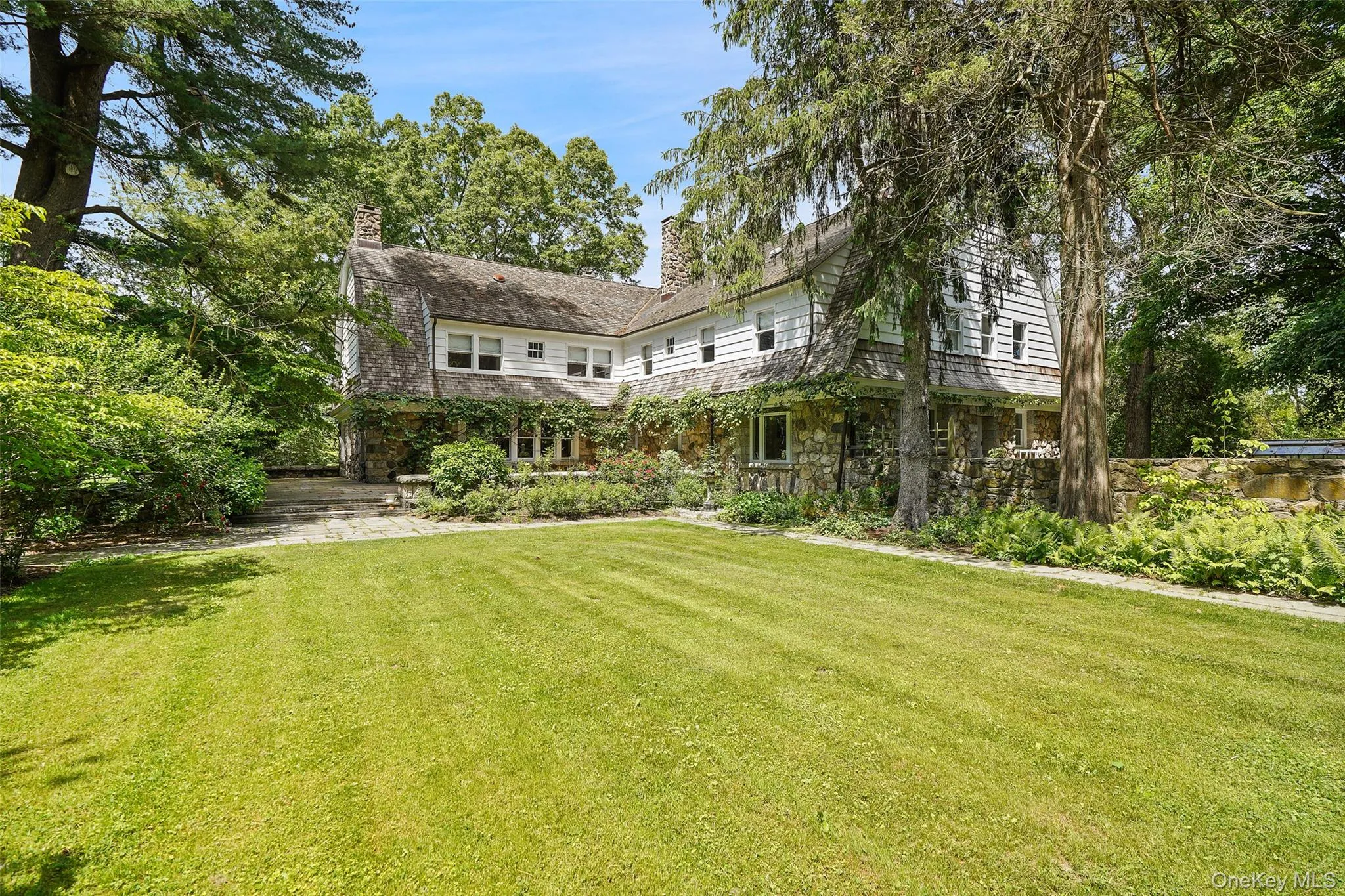 111 Stone Bridge Lane, Bedford, NY, 10 Bedrooms Bedrooms, 18 Rooms Rooms,5 BathroomsBathrooms,Residential,For Rent,Stone Bridge,0,960305 111 Stone Bridge Lane, Bedford, NY, 10 Bedrooms Bedrooms, 18 Rooms Rooms,5 BathroomsBathrooms,Residential,For Rent,Stone Bridge,0,960305