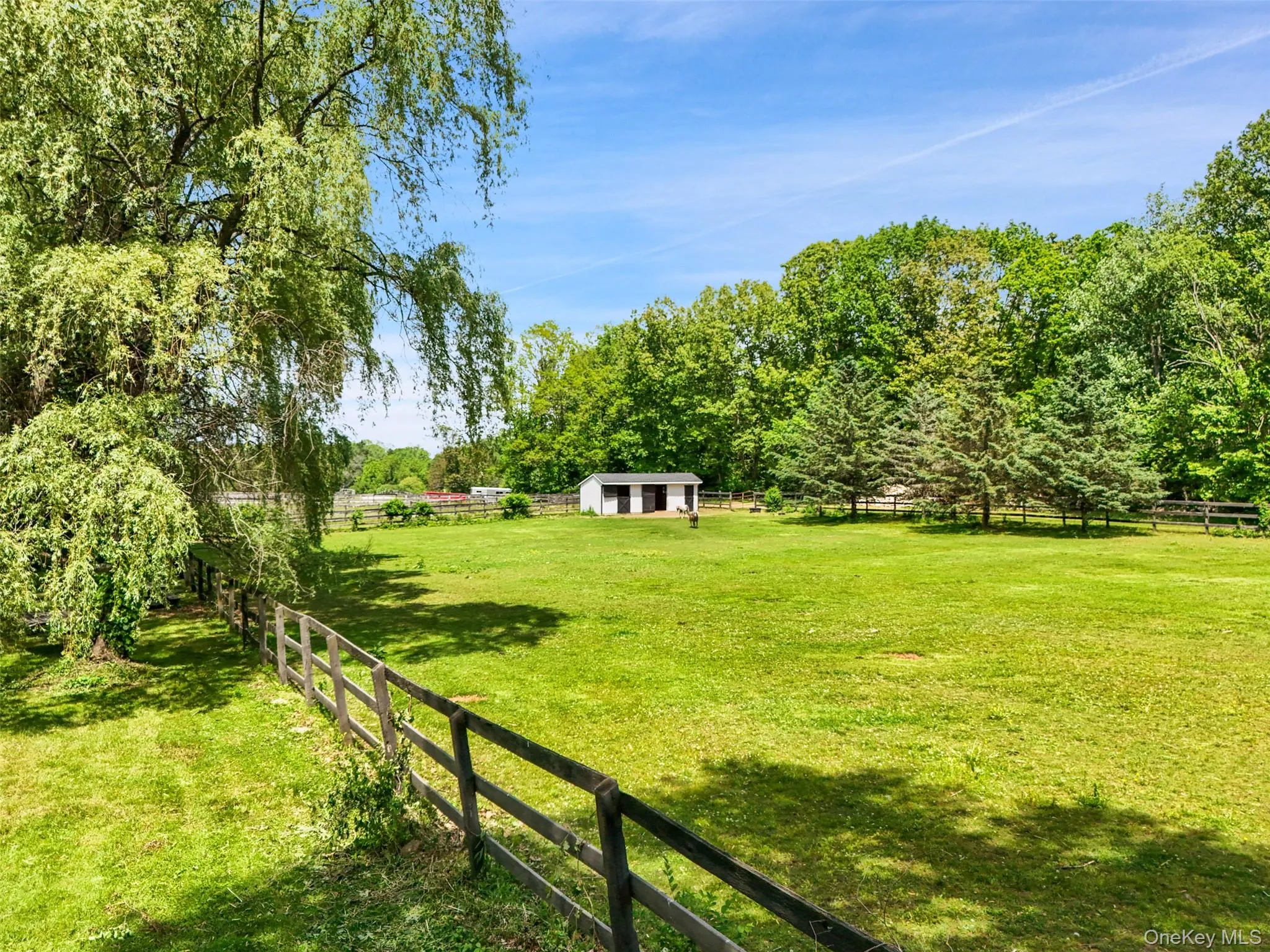 111 Stone Bridge Lane, Bedford, NY, 10 Bedrooms Bedrooms, 18 Rooms Rooms,5 BathroomsBathrooms,Residential,For Rent,Stone Bridge,0,960305 111 Stone Bridge Lane, Bedford, NY, 10 Bedrooms Bedrooms, 18 Rooms Rooms,5 BathroomsBathrooms,Residential,For Rent,Stone Bridge,0,960305