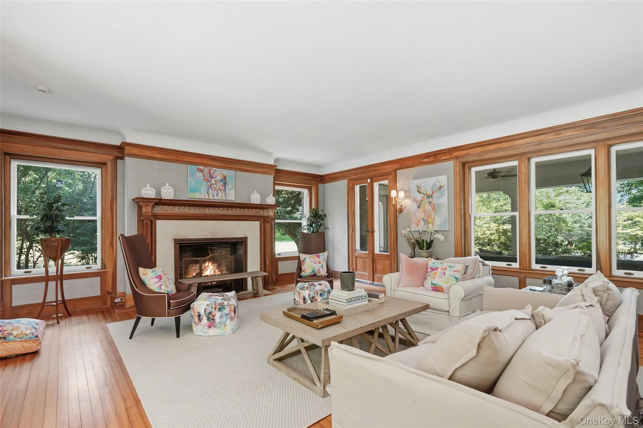 111 Stone Bridge Lane, Bedford, NY, 10 Bedrooms Bedrooms, 18 Rooms Rooms,5 BathroomsBathrooms,Residential,For Rent,Stone Bridge,0,960305 111 Stone Bridge Lane, Bedford, NY, 10 Bedrooms Bedrooms, 18 Rooms Rooms,5 BathroomsBathrooms,Residential,For Rent,Stone Bridge,0,960305