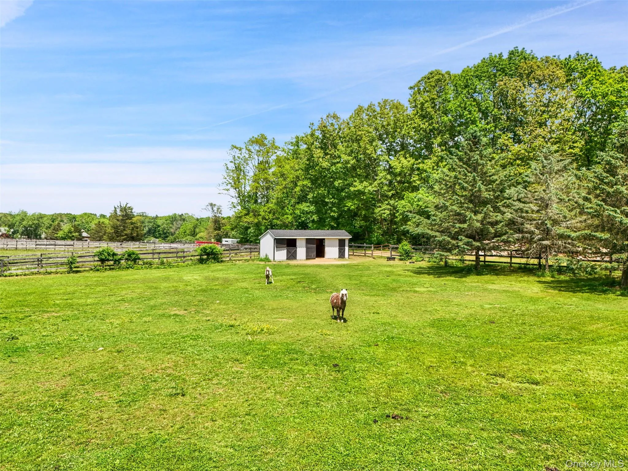 111 Stone Bridge Lane, Bedford, NY, 10 Bedrooms Bedrooms, 18 Rooms Rooms,5 BathroomsBathrooms,Residential,For Rent,Stone Bridge,0,960305 111 Stone Bridge Lane, Bedford, NY, 10 Bedrooms Bedrooms, 18 Rooms Rooms,5 BathroomsBathrooms,Residential,For Rent,Stone Bridge,0,960305