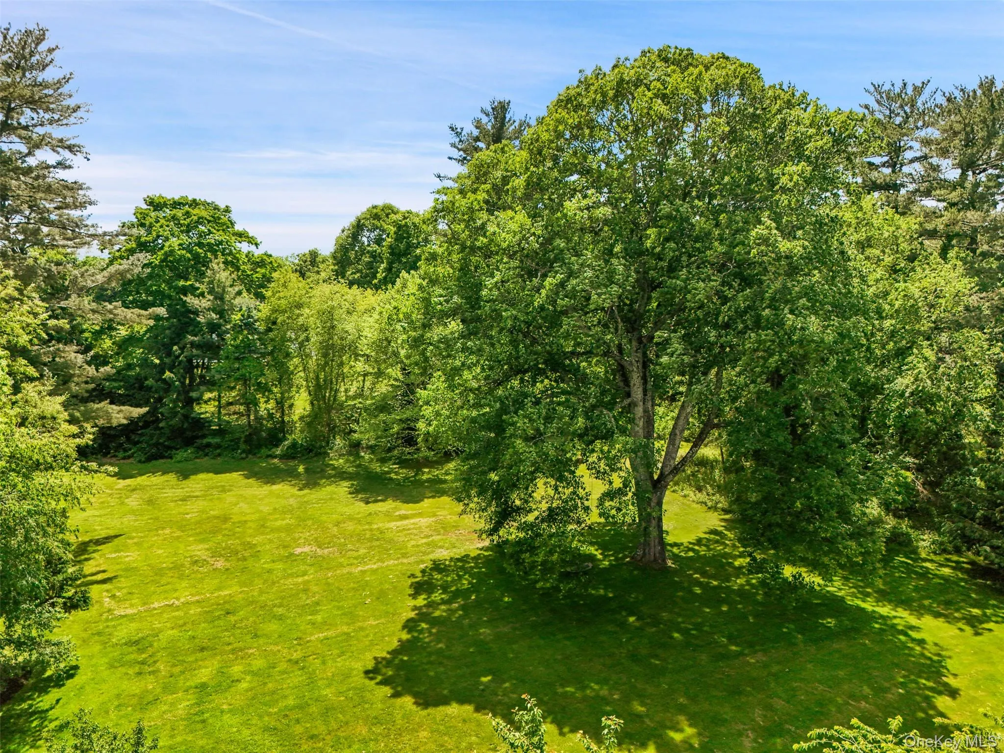 111 Stone Bridge Lane, Bedford, NY, 10 Bedrooms Bedrooms, 18 Rooms Rooms,5 BathroomsBathrooms,Residential,For Rent,Stone Bridge,0,960305 111 Stone Bridge Lane, Bedford, NY, 10 Bedrooms Bedrooms, 18 Rooms Rooms,5 BathroomsBathrooms,Residential,For Rent,Stone Bridge,0,960305