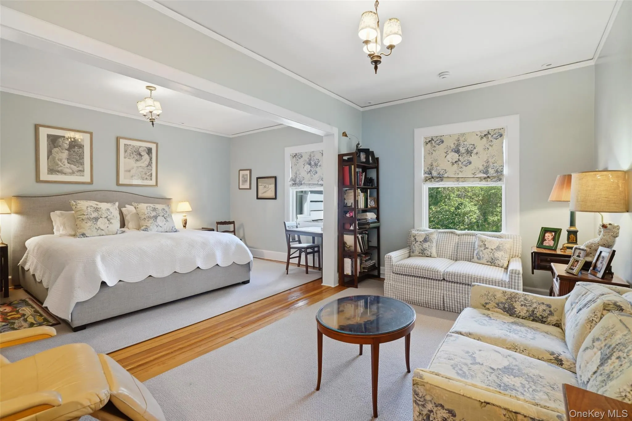111 Stone Bridge Lane, Bedford, NY, 10 Bedrooms Bedrooms, 18 Rooms Rooms,5 BathroomsBathrooms,Residential,For Rent,Stone Bridge,0,960305 111 Stone Bridge Lane, Bedford, NY, 10 Bedrooms Bedrooms, 18 Rooms Rooms,5 BathroomsBathrooms,Residential,For Rent,Stone Bridge,0,960305